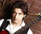 Ali Zafar: World needs to help us out of extremist darkness.