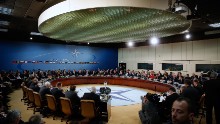 Russia calls Montenegro coup allegations damaging to relations