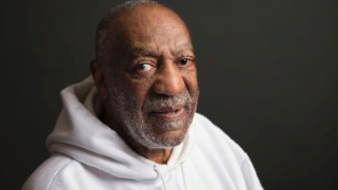 Cosby sues 7 accusers for defamation, seeks damages and retractions