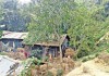 Death hangs low on Ctg hill slope dwellers