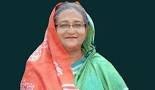 Forbes lists Hasina as world’s 59th powerful woman