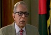 Hamid for tapping Bangla-Lanka trade potential 