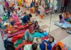 40 die of dengue in Bangladesh, says govt