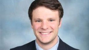 Judge orders North Korea to pay Warmbier family $500 million for wrongful death