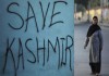 Protests mount in Kashmir