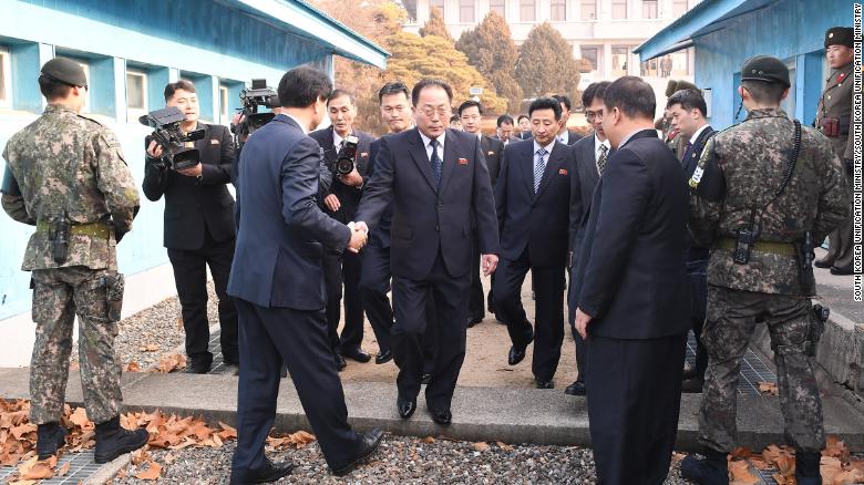 US, Japan warn North Korea playing for time as talks press on