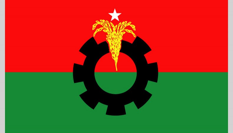 BNP finally decides to join polls