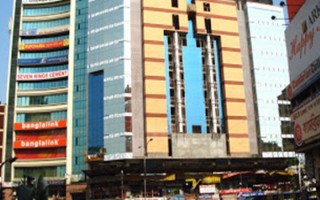 Commercial entities in residential areas Authorities turn a blind eye