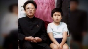 Woman arrested in death of Kim Jong Un's half brother