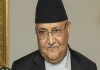 Lord Rama Nepali, not Indian, Ayodhya in Nepal, claims Nepal PM