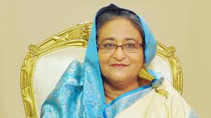 PM wants immediate steps for Dhaka mayoral polls AL to back former FBCCI president Annisul as DNCC mayor ,