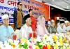 2018 will be year of people, tyrant will go: Khaleda 