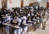  NEW CURRICULUMS Bangladesh NCTB for curtailing exams, textbooks