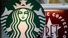 Black men arrested at Philadelphia Starbucks reach agreements