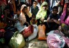 Rohingya influx: Fleeing women lack treatment
