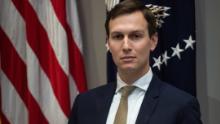 Kushner's security clearance restored, met with Mueller team a second time