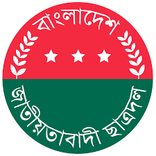 JCD president, 5 others arrested in Patuakhali