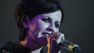 Dolores O'Riordan of The Cranberries dies at age 46