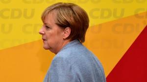 SPD votes 'yes' to coalition: Germany to have new government within weeks