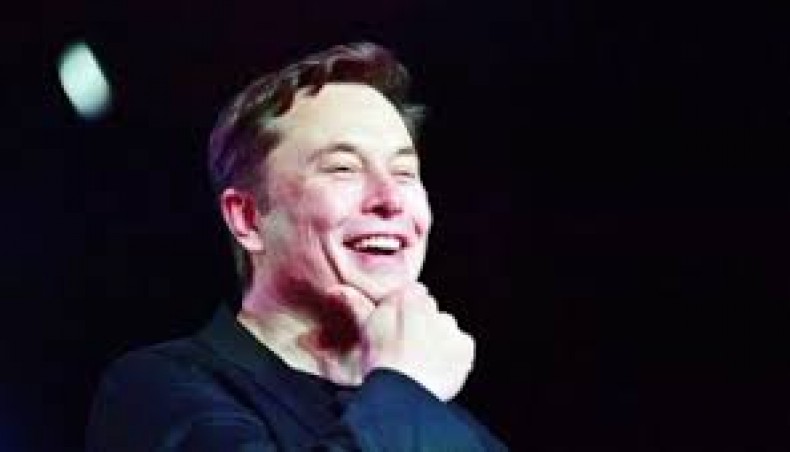 Elon Musk deal to buy Twitter in danger, says report