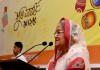 Don't let BNP-Jamaat like clique return to power: PM