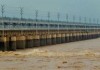 IFC for Teesta project to mitigate flood, erosion
