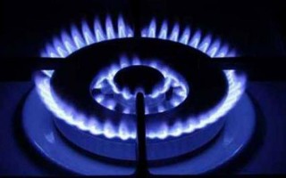 Gas supply off for 10 hours in Mirpur today