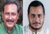 HC stays suspensions of Rajshahi, Habiganj mayors