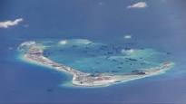 Chinese moves in South China Sea unsettling to Southeast Asian countries