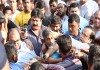 MP Selim’s men attack councillor Manik