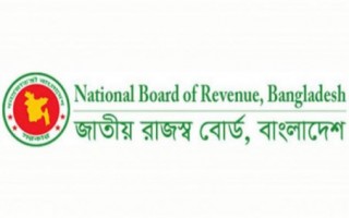 NBR won’t extend deadline for income tax returns submission
