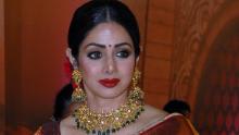 If Bollywood is the world's biggest film industry, then Sridevi was its queen