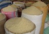 RICE PRICE HIKE 5.2 lakh people fall into poverty: study