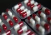 Writ petition seeks ban on antibiotics sales without prescriptions