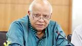 OIL PRICE CUT : Muhith wants policy before downward revision of price 