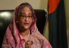 PM urges OIC to show unity over Rohingya issue