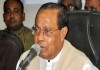 BNP demands restoration of CG provision in Constitution