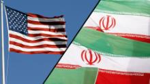 US State Department warns Iran after 'threats' against US citizen