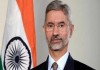 India hopes to gain control over Pakistan Kashmir