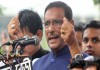 Quader slams formation of BCL school bodies