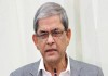 Next general election without BNP wouldn’t be easy: Fakhrul 