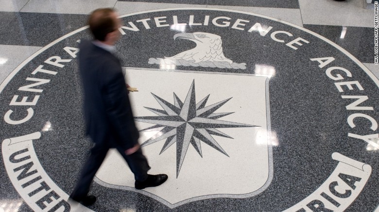 Wikileaks claims to reveal how CIA hacks TVs and phones all over the world