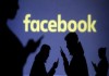 Bangladesh seeks information about 371 Facebook accounts