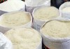  Rice prices soar further