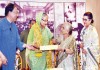 PM visits Netaji Museum in Kolkata