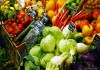 2b people lack access to healthy food: UN