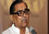 Opposing India capital of BNP-Jamaat politics, says Menon
