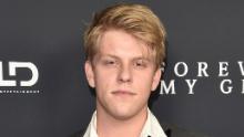 Actor Jackson Odell of TV's 'Goldbergs' found dead at 20