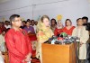 None to be allowed to interfere in internal affairs: Khaleda