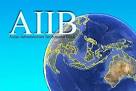50 countries join China-led AIIB